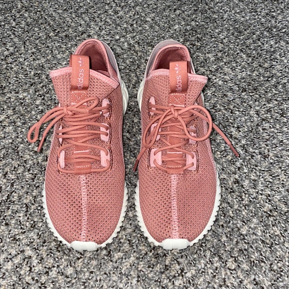 adidas Shoes - Adidas running shoes 9